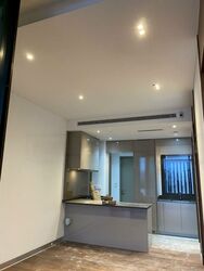 8 Hullet (D9), Apartment #455593071